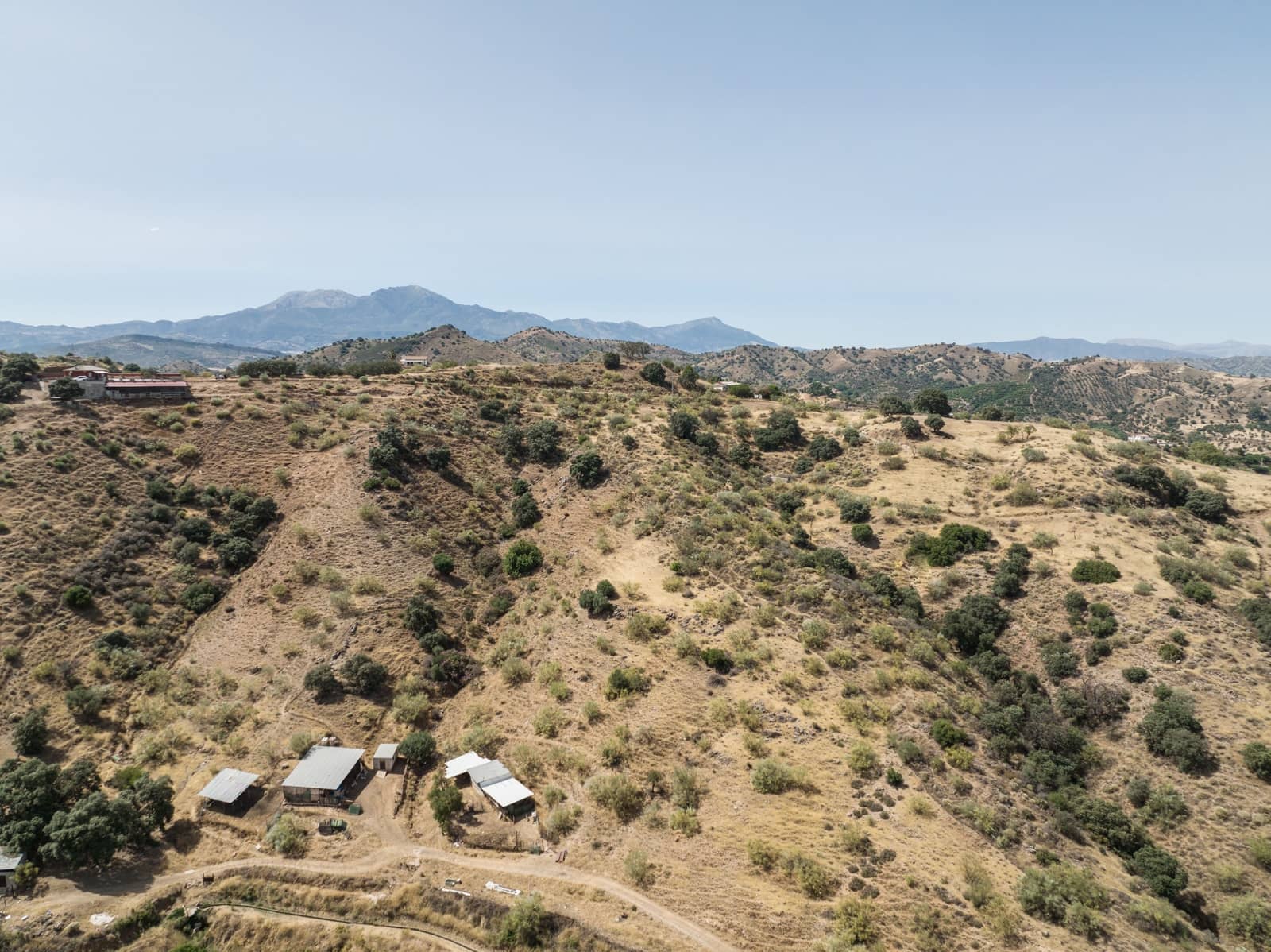 Hus til salgs i Coin - € 980 000 (Ref: 6910975)