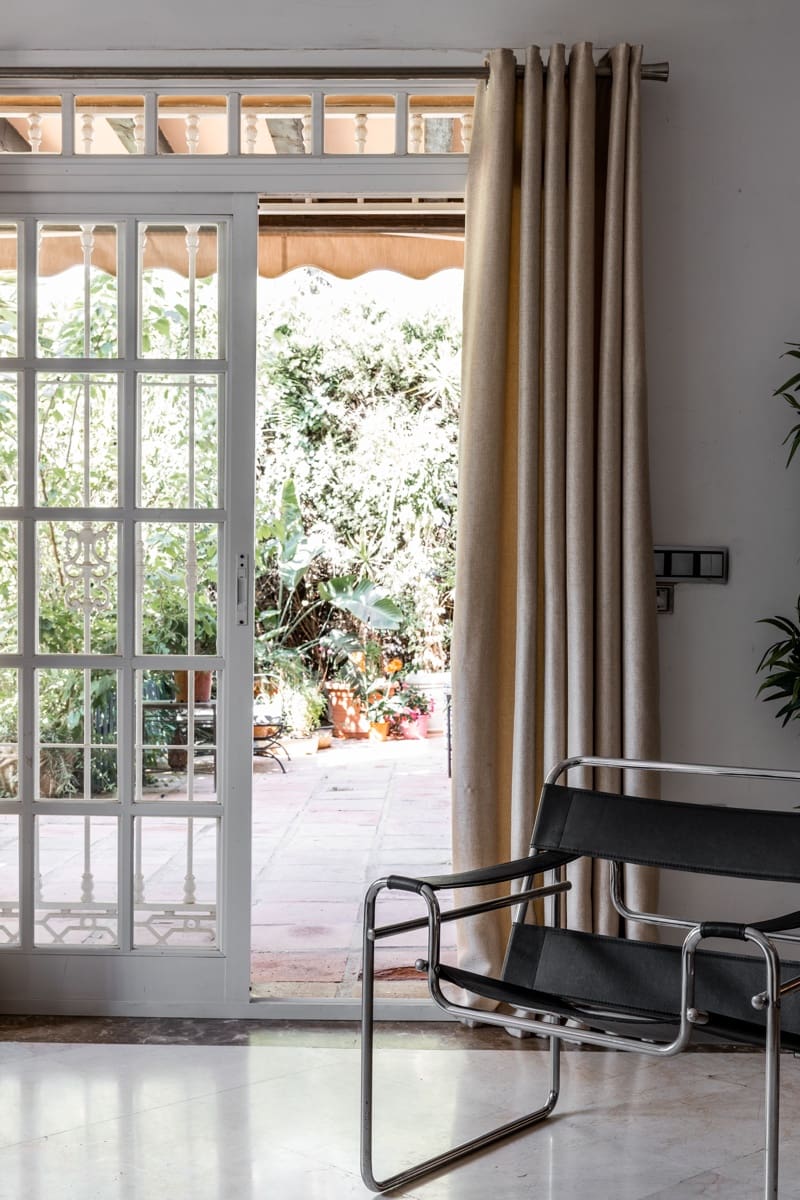 4 bedroom Villa for sale in Mijas Costa with pool - € 1,099,000 (Ref: 6920110)