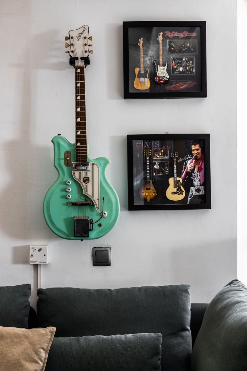 4 bedroom Villa for sale in Mijas Costa with pool - € 1,099,000 (Ref: 6920110)