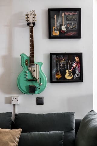 4 sypialnia Willa na sprzedaż w Mijas Costa, Mijas z basenem - 1 099 000 € (Ref: 6920110)