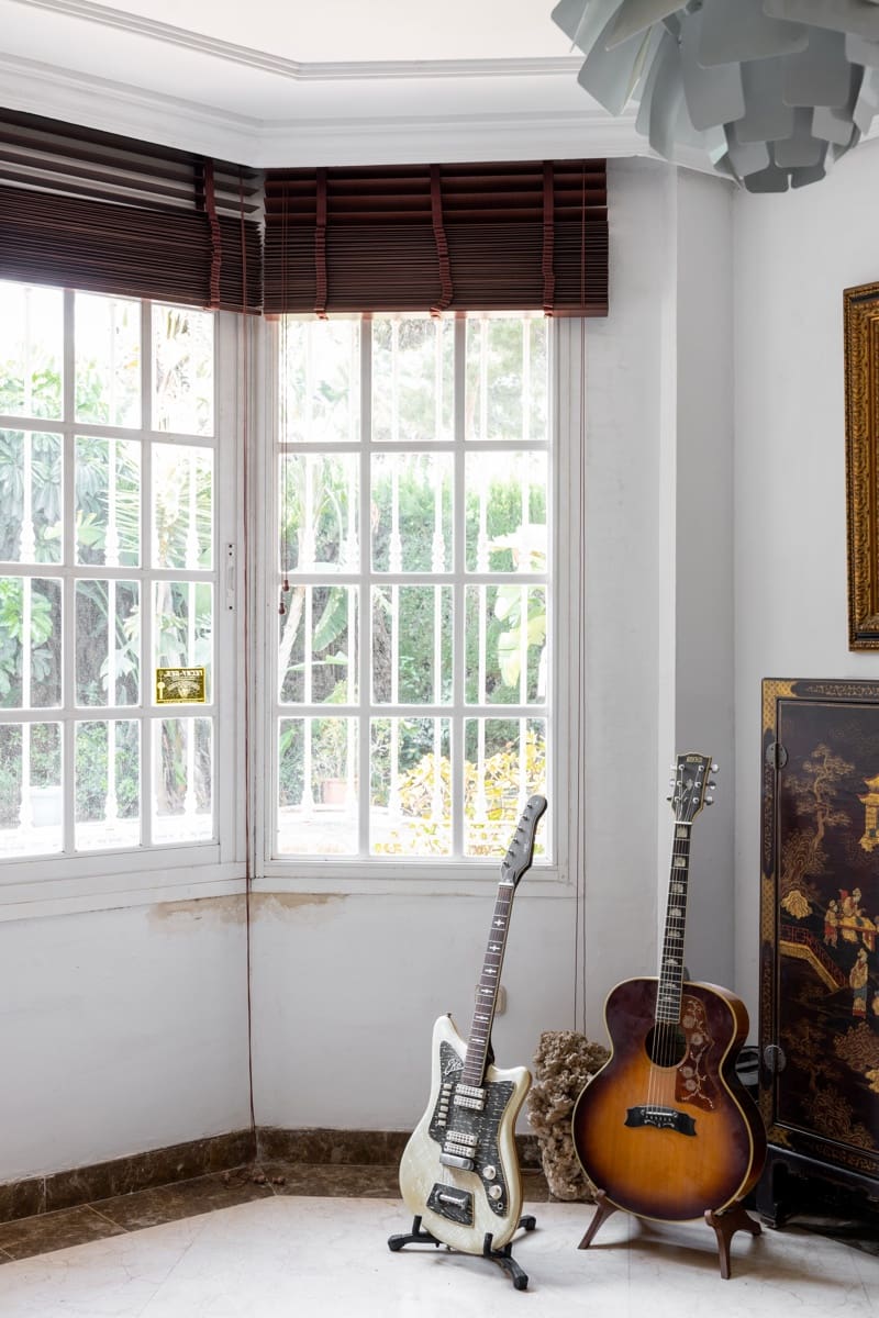 4 bedroom Villa for sale in Mijas Costa with pool - € 1,099,000 (Ref: 6920110)