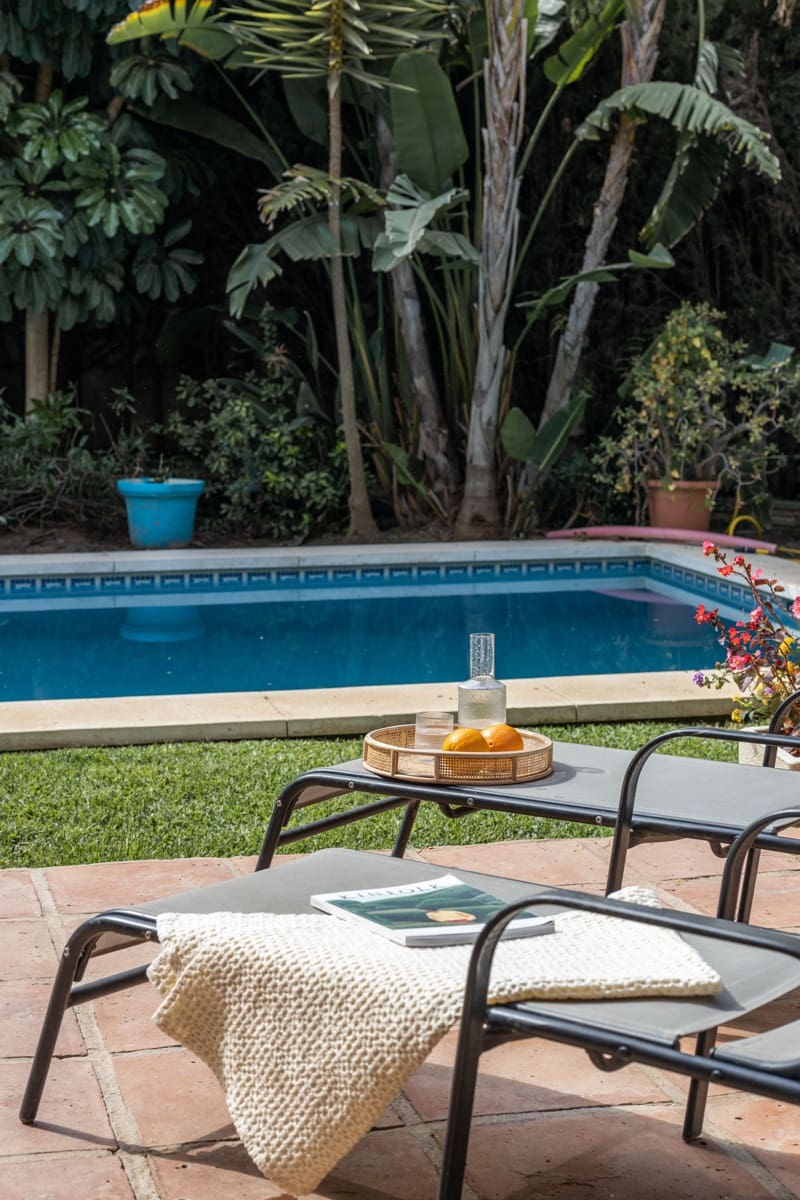 4 bedroom Villa for sale in Mijas Costa with pool - € 1,099,000 (Ref: 6920110)