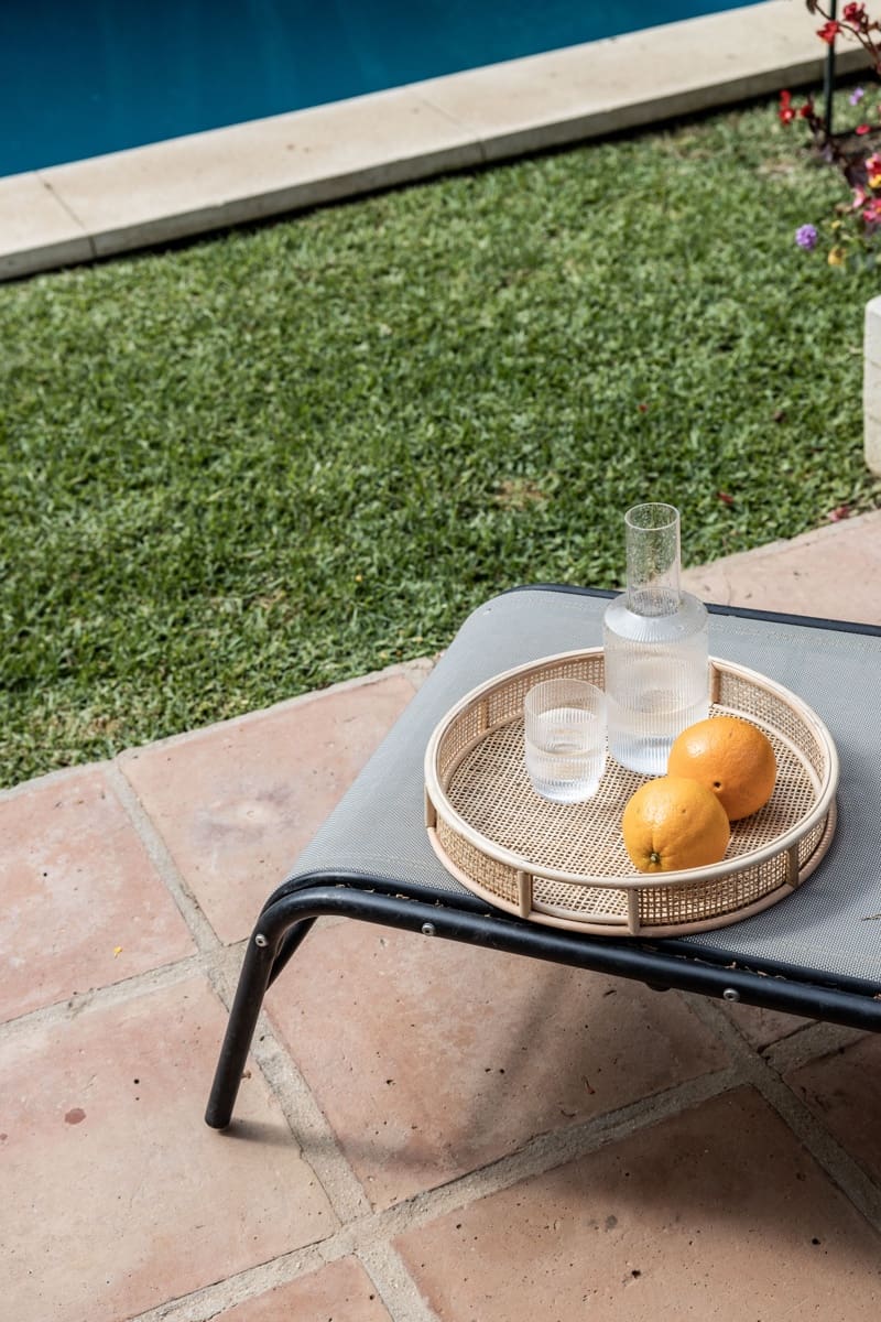 4 bedroom Villa for sale in Mijas Costa with pool - € 1,099,000 (Ref: 6920110)