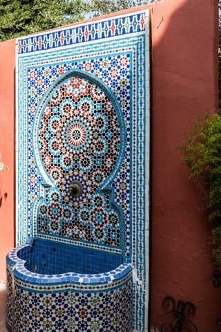 4 sypialnia Willa na sprzedaż w Mijas Costa, Mijas z basenem - 1 099 000 € (Ref: 6920110)