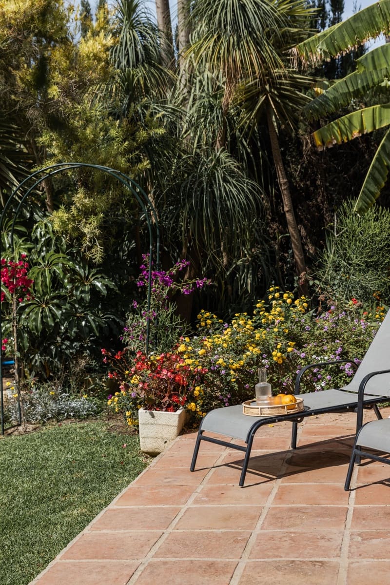 4 bedroom Villa for sale in Mijas Costa with pool - € 1,099,000 (Ref: 6920110)