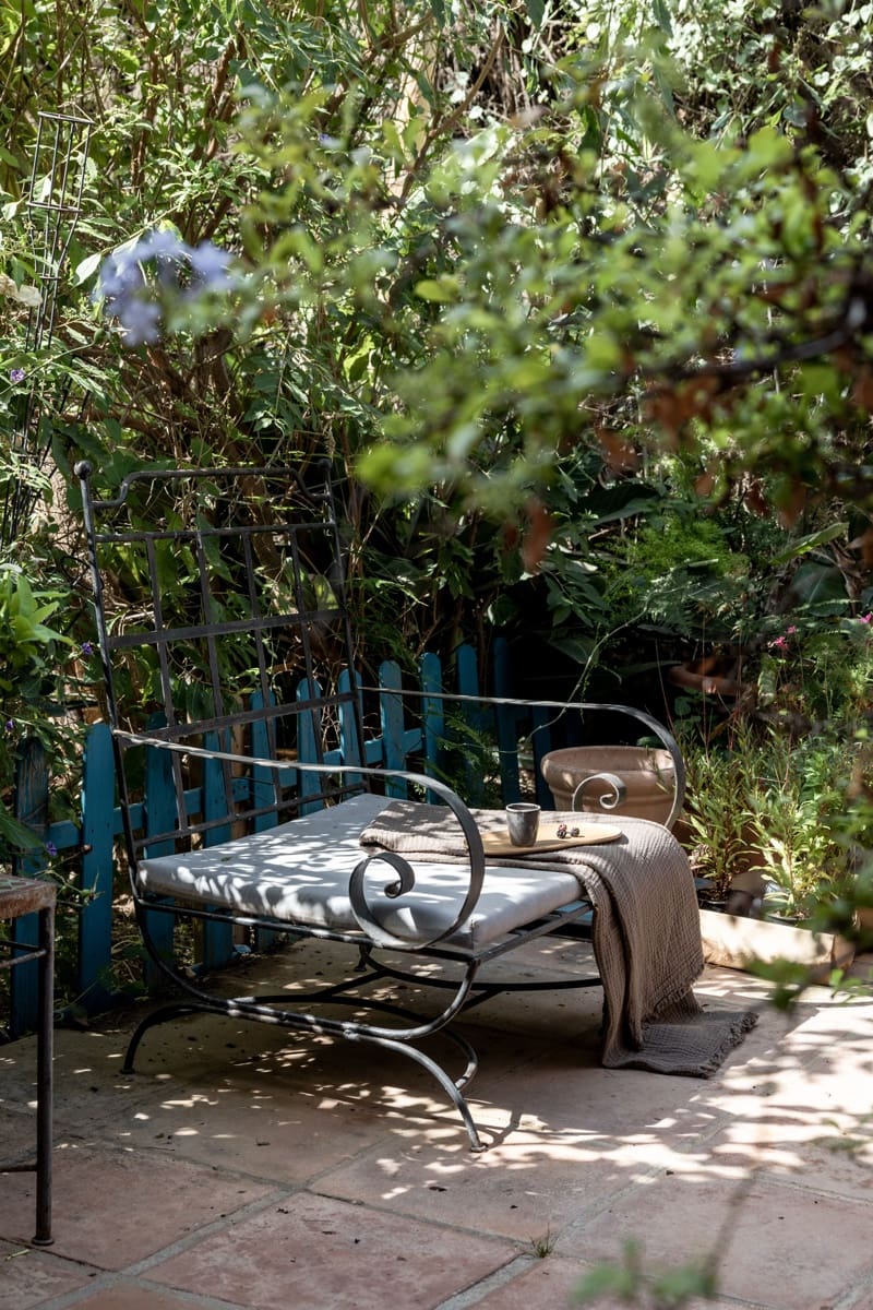 4 bedroom Villa for sale in Mijas Costa with pool - € 1,099,000 (Ref: 6920110)