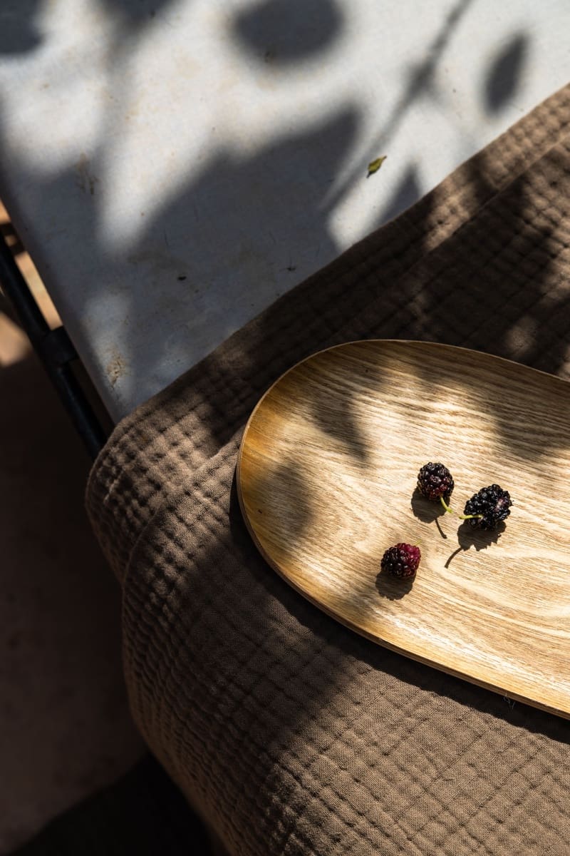 4 bedroom Villa for sale in Mijas Costa with pool - € 1,099,000 (Ref: 6920110)