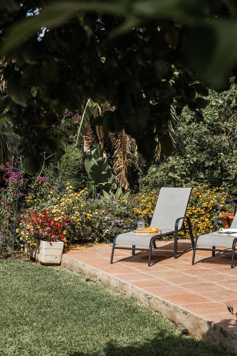 4 bedroom Villa for sale in Mijas Costa with pool - € 1,099,000 (Ref: 6920110)