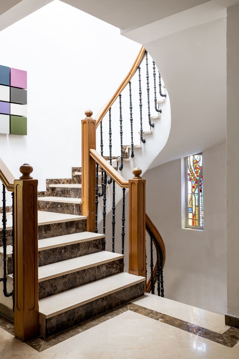 4 bedroom Villa for sale in Mijas Costa with pool - € 1,099,000 (Ref: 6920110)