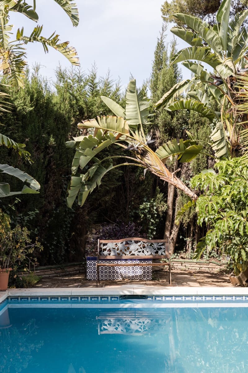 4 bedroom Villa for sale in Mijas Costa with pool - € 1,099,000 (Ref: 6920110)