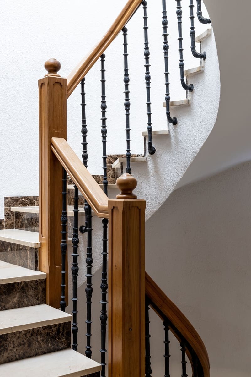 4 bedroom Villa for sale in Mijas Costa with pool - € 1,099,000 (Ref: 6920110)