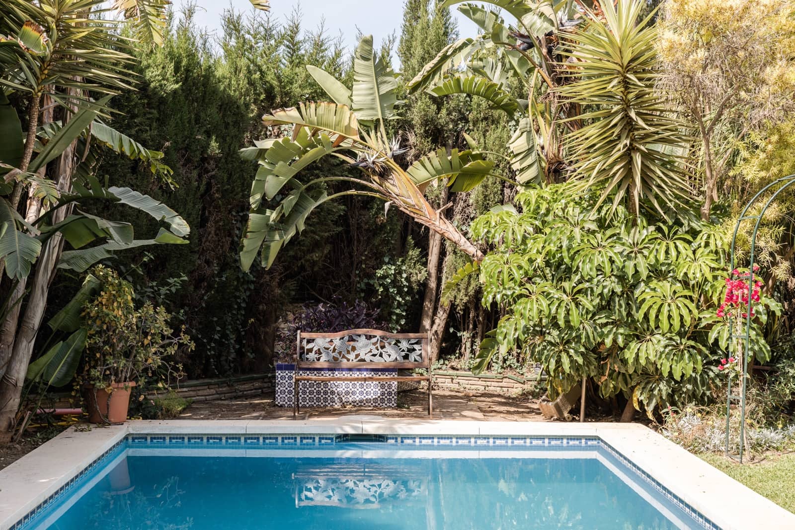 4 bedroom Villa for sale in Mijas Costa with pool - € 1,099,000 (Ref: 6920110)