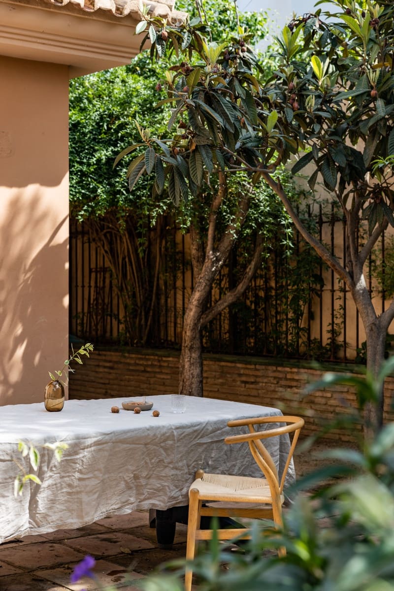 4 bedroom Villa for sale in Mijas Costa with pool - € 1,099,000 (Ref: 6920110)