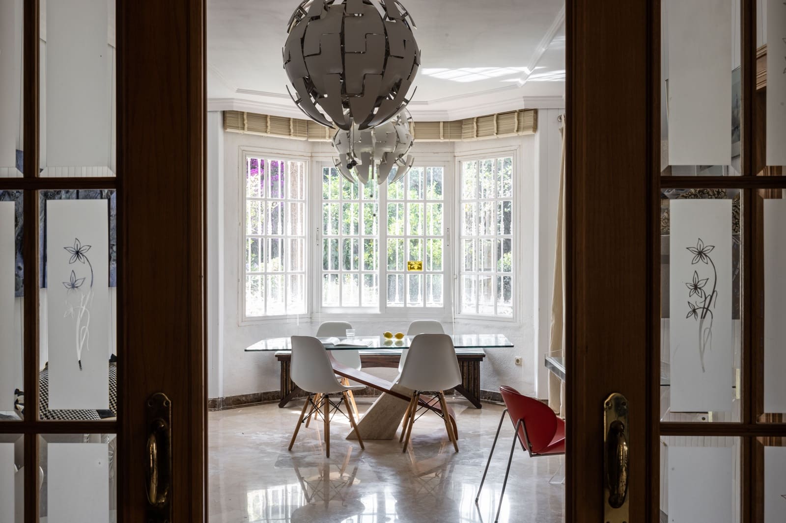 4 bedroom Villa for sale in Mijas Costa with pool - € 1,099,000 (Ref: 6920110)