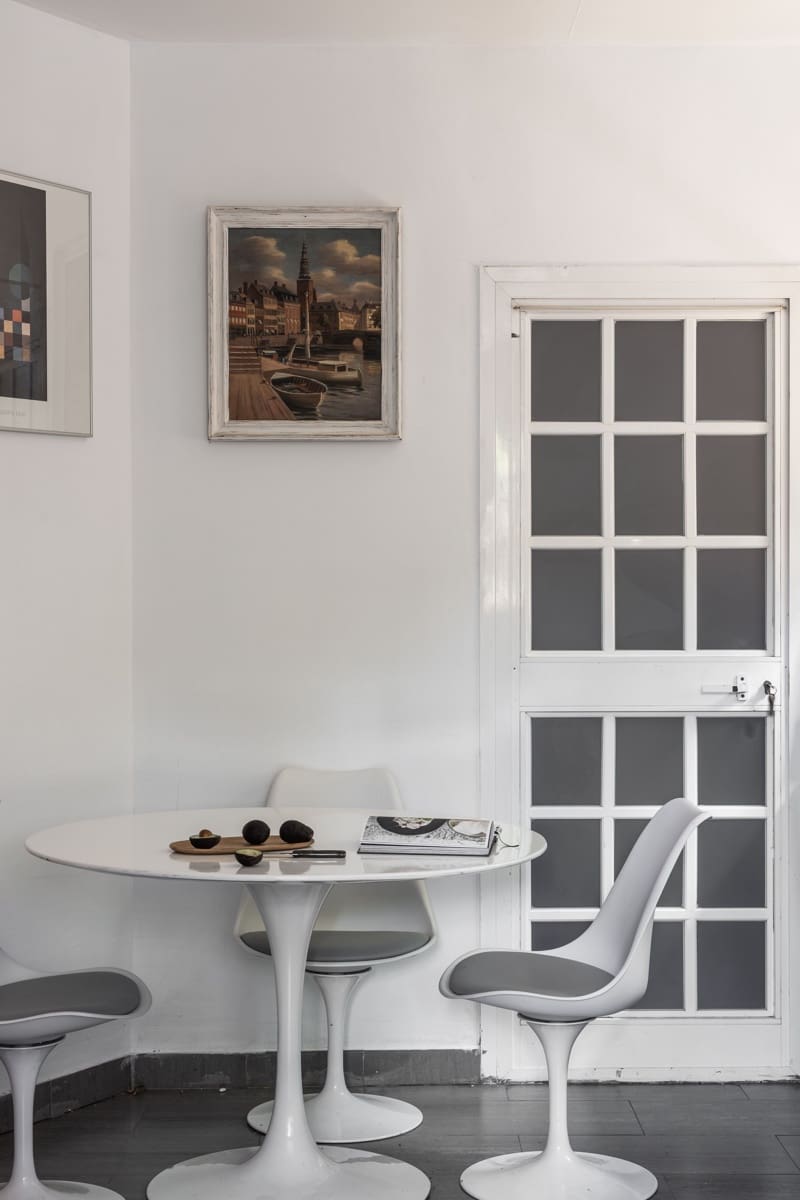 4 bedroom Villa for sale in Mijas Costa with pool - € 1,099,000 (Ref: 6920110)