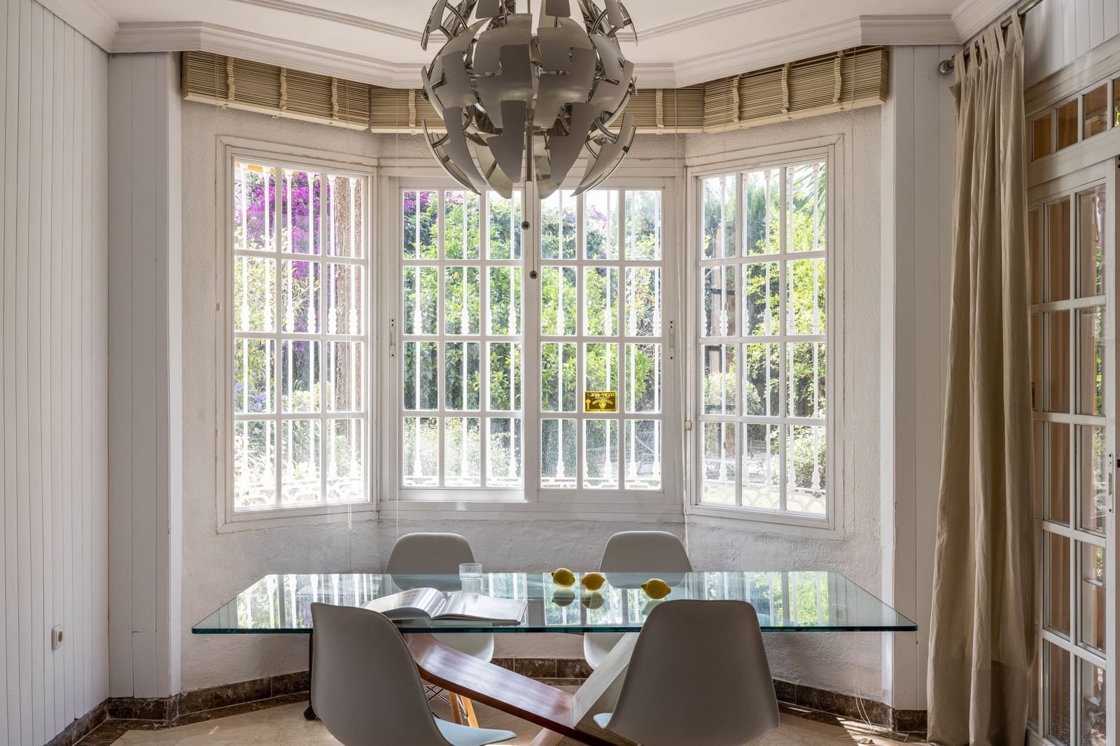 4 bedroom Villa for sale in Mijas Costa with pool - € 1,099,000 (Ref: 6920110)