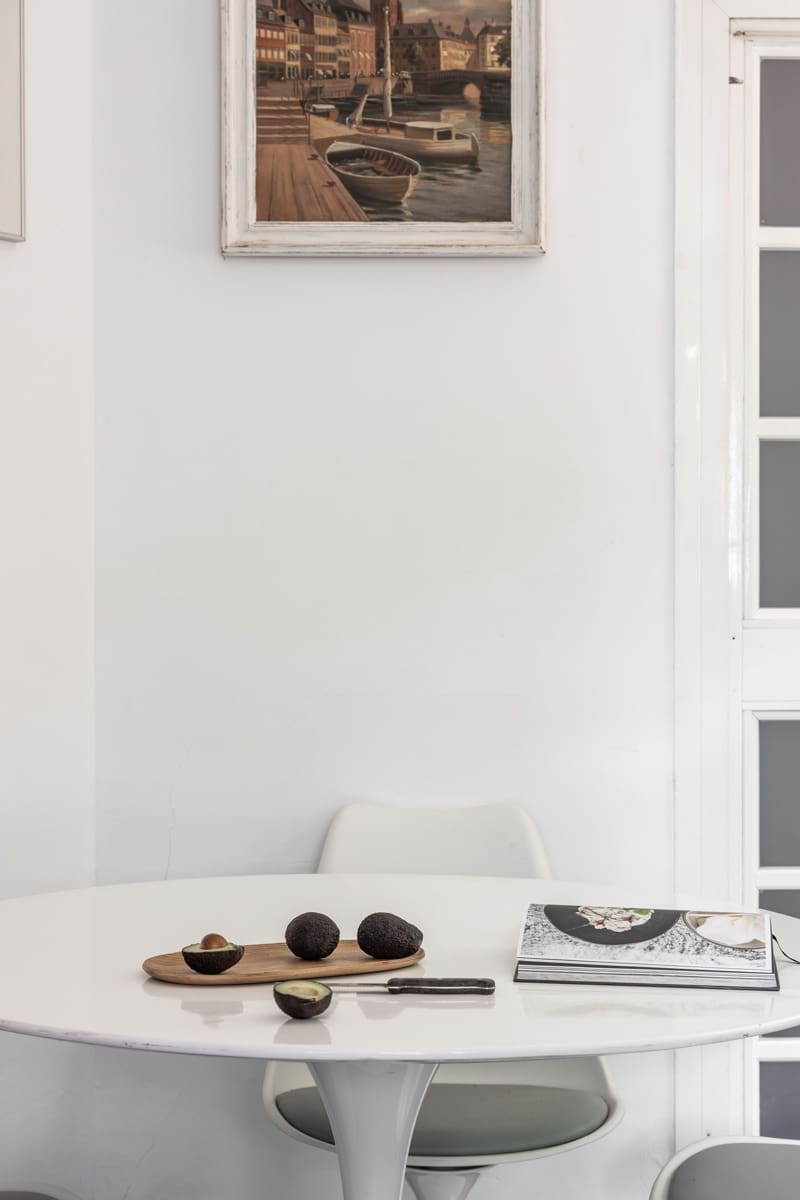 4 bedroom Villa for sale in Mijas Costa with pool - € 1,099,000 (Ref: 6920110)