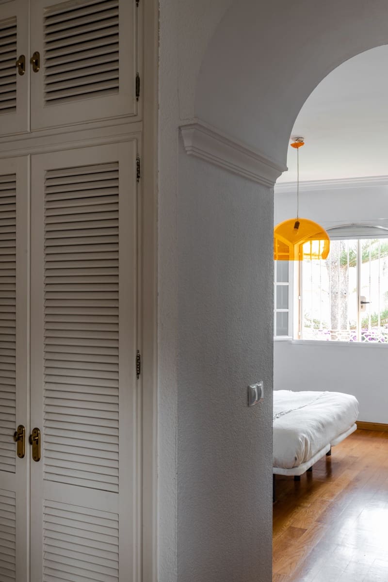 4 bedroom Villa for sale in Mijas Costa with pool - € 1,099,000 (Ref: 6920110)