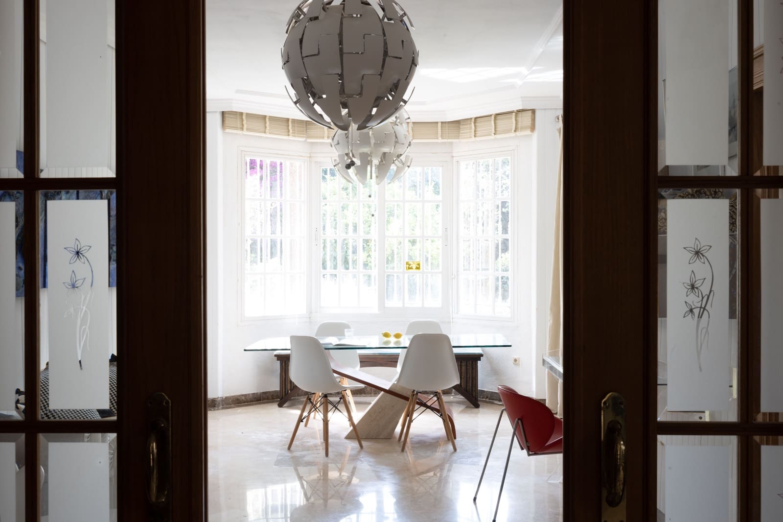 4 bedroom Villa for sale in Mijas Costa with pool - € 1,099,000 (Ref: 6920110)