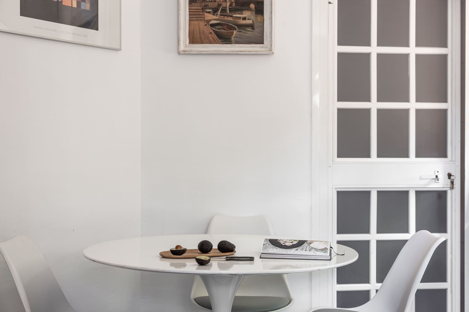 4 bedroom Villa for sale in Mijas Costa with pool - € 1,099,000 (Ref: 6920110)