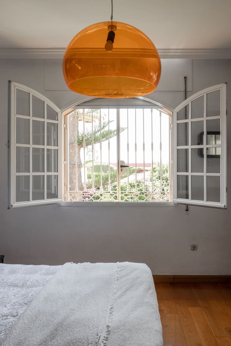 4 bedroom Villa for sale in Mijas Costa with pool - € 1,099,000 (Ref: 6920110)