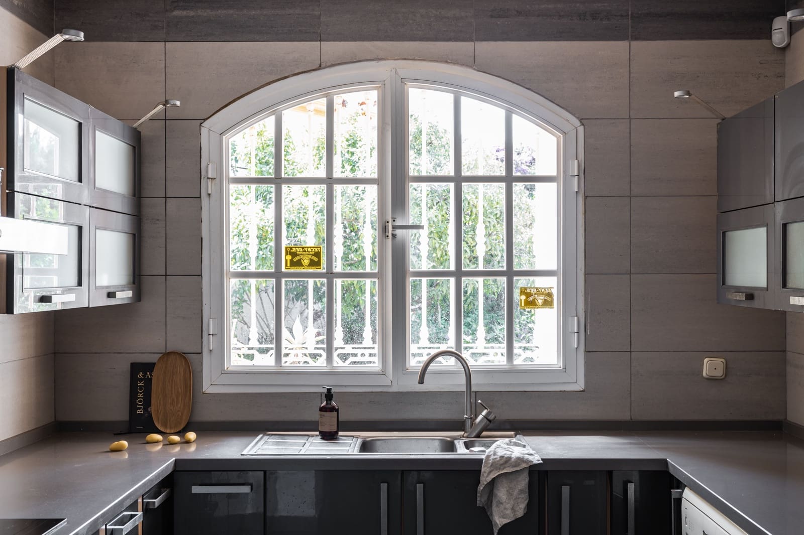 4 bedroom Villa for sale in Mijas Costa with pool - € 1,099,000 (Ref: 6920110)