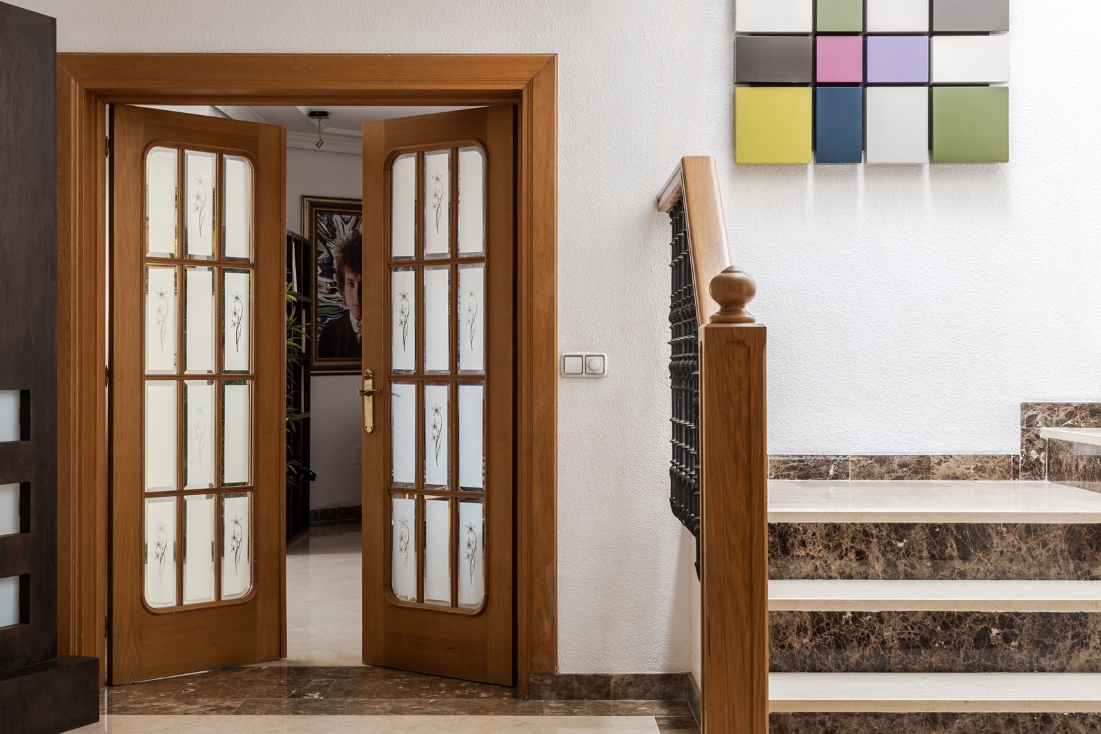 4 bedroom Villa for sale in Mijas Costa with pool - € 1,099,000 (Ref: 6920110)