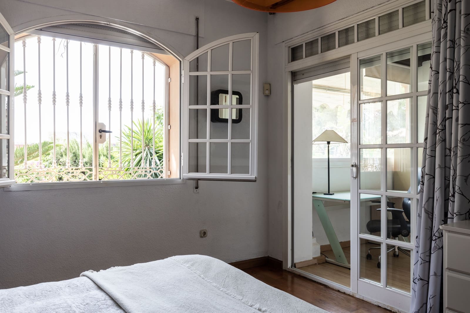 4 bedroom Villa for sale in Mijas Costa with pool - € 1,099,000 (Ref: 6920110)