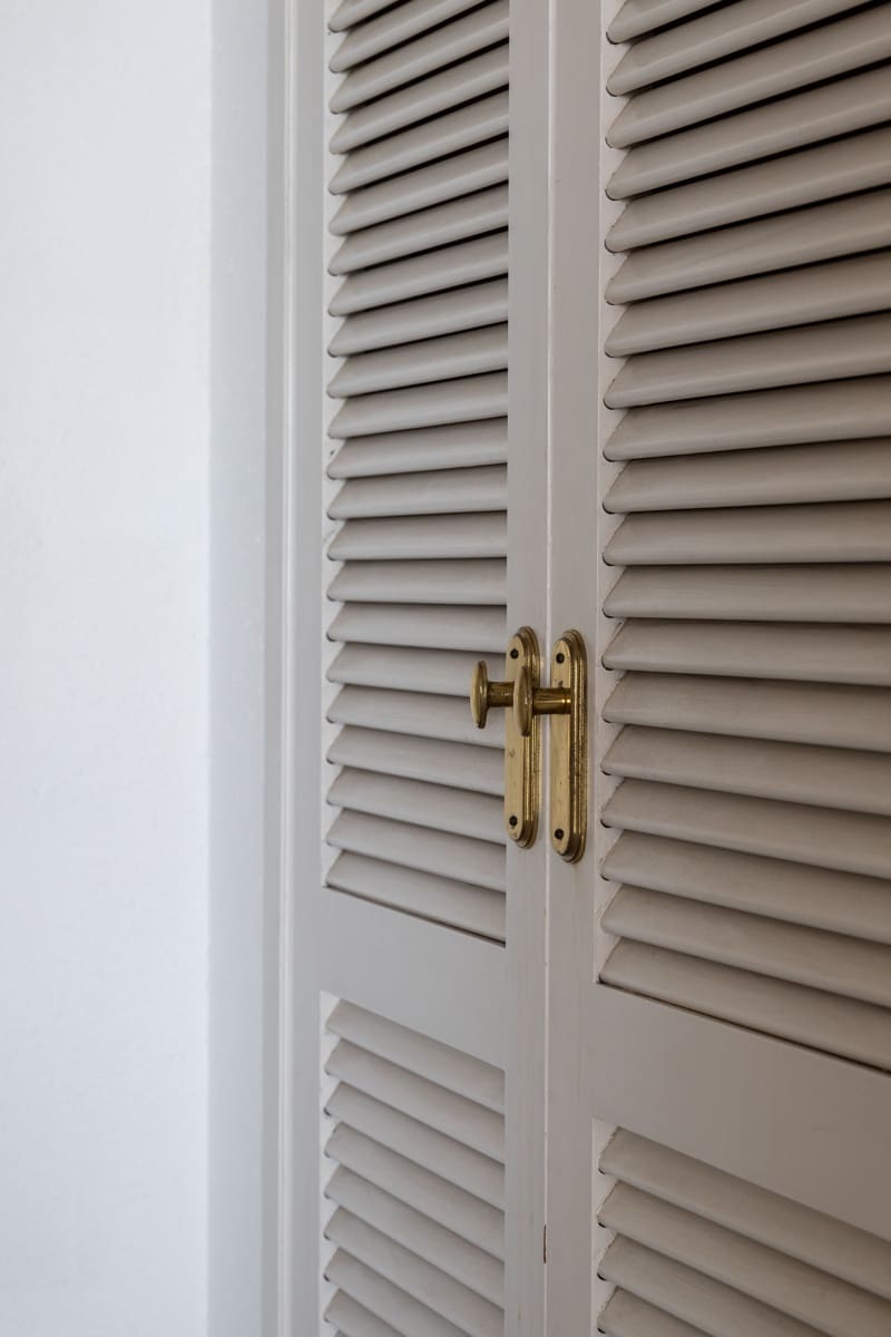 4 bedroom Villa for sale in Mijas Costa with pool - € 1,099,000 (Ref: 6920110)