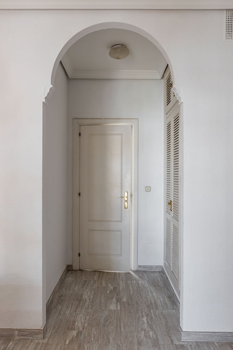 4 bedroom Villa for sale in Mijas Costa with pool - € 1,099,000 (Ref: 6920110)