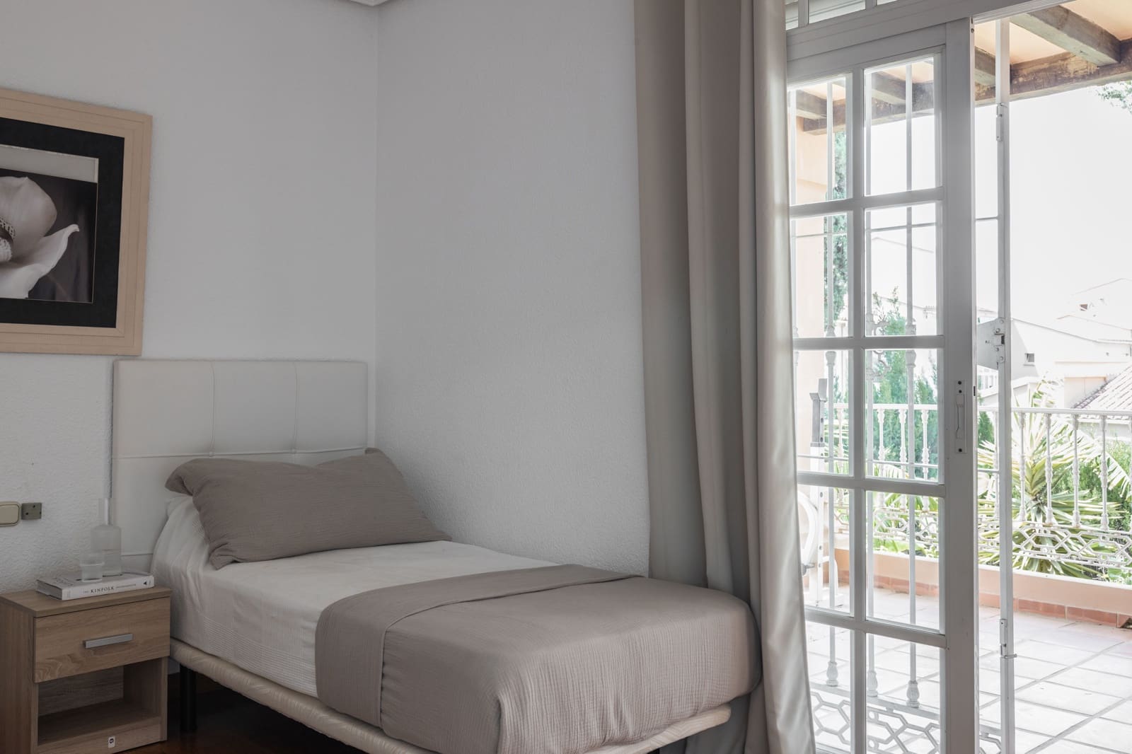 4 bedroom Villa for sale in Mijas Costa with pool - € 1,099,000 (Ref: 6920110)