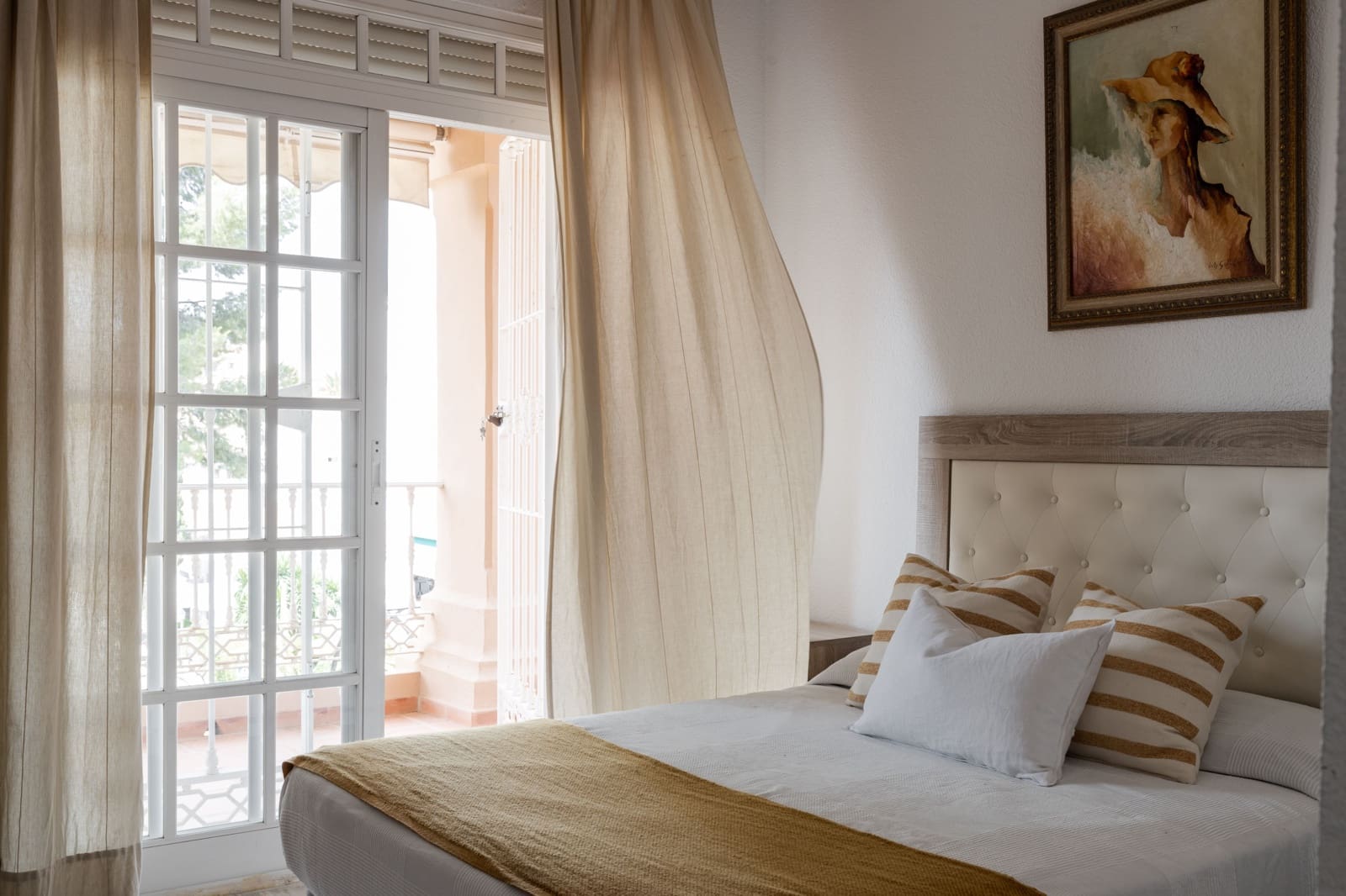 4 bedroom Villa for sale in Mijas Costa with pool - € 1,099,000 (Ref: 6920110)