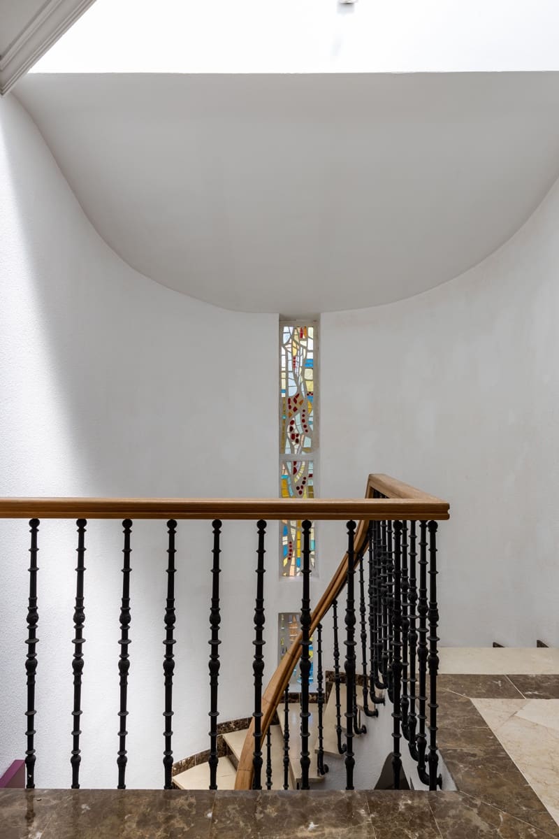 4 bedroom Villa for sale in Mijas Costa with pool - € 1,099,000 (Ref: 6920110)