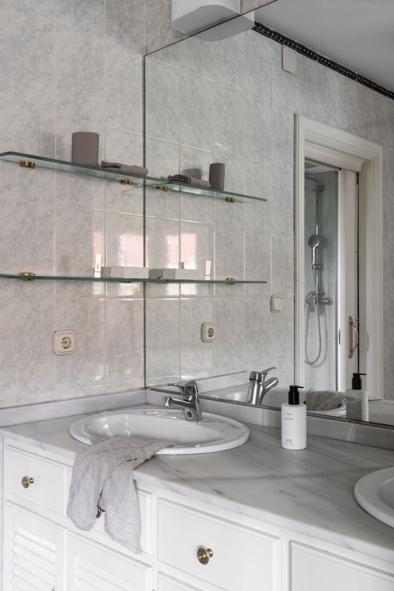 4 bedroom Villa for sale in Mijas Costa with pool - € 1,099,000 (Ref: 6920110)