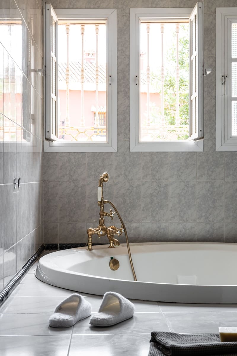 4 bedroom Villa for sale in Mijas Costa with pool - € 1,099,000 (Ref: 6920110)