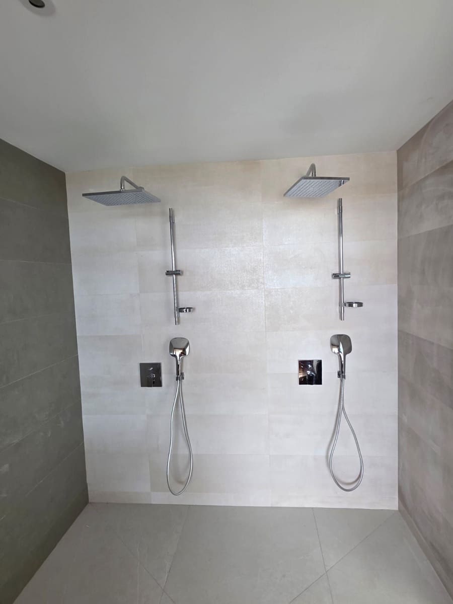 4 soveværelse Semi-Rækkehus til salg i Fuengirola med swimmingpool - € 1.460.000 (Ref: 7030336)