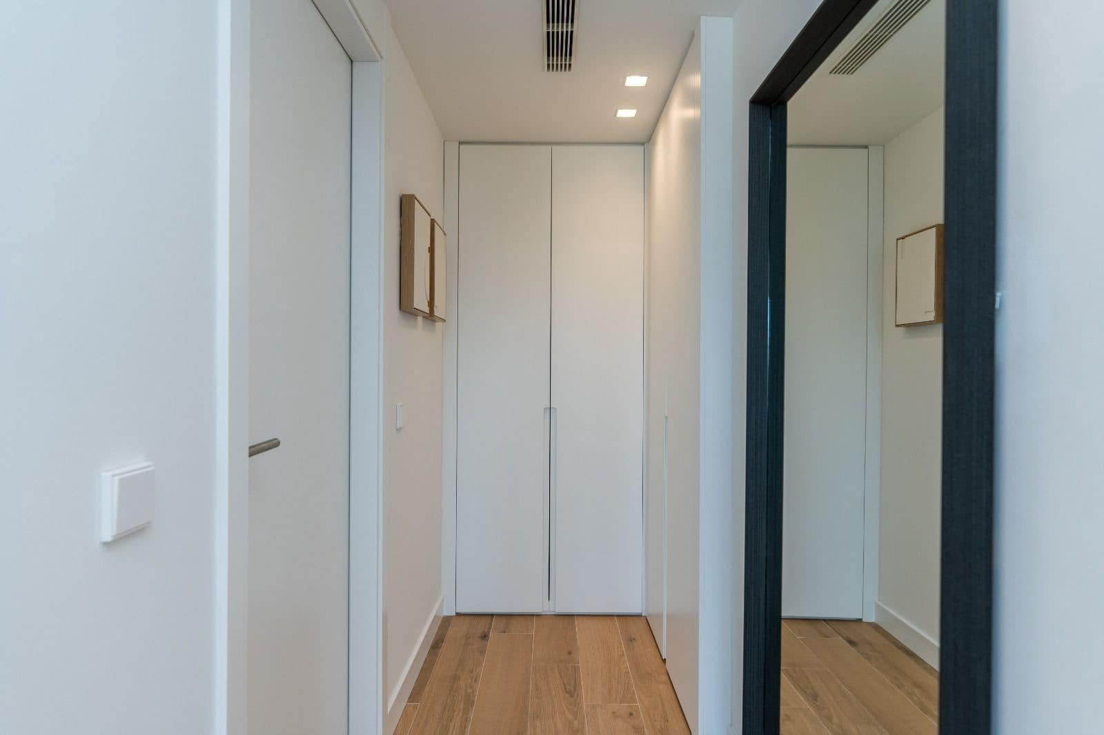 3 sypialnia Penthouse na sprzedaż w Fuengirola z basenem - 1 550 000 € (Ref: 7218964)