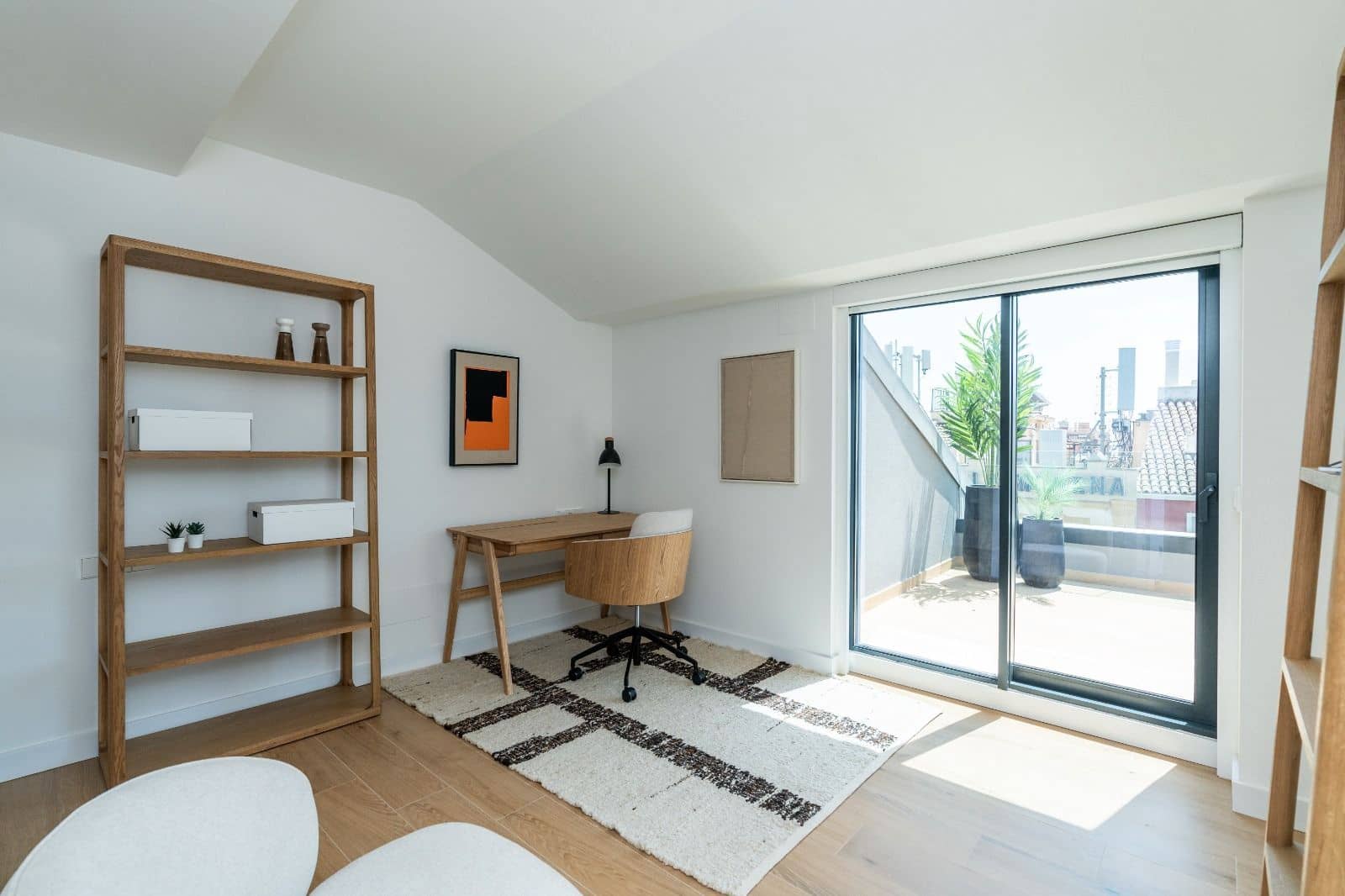 3 sypialnia Penthouse na sprzedaż w Fuengirola z basenem - 1 550 000 € (Ref: 7218964)