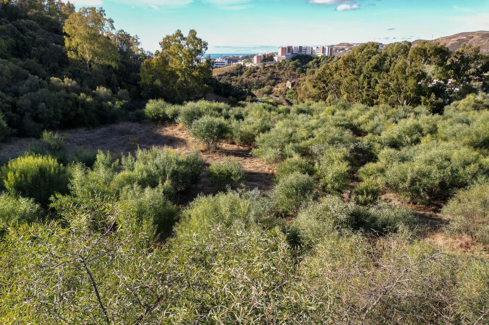 Hus til salgs i Benahavis - € 1 300 000 (Ref: 7229792)