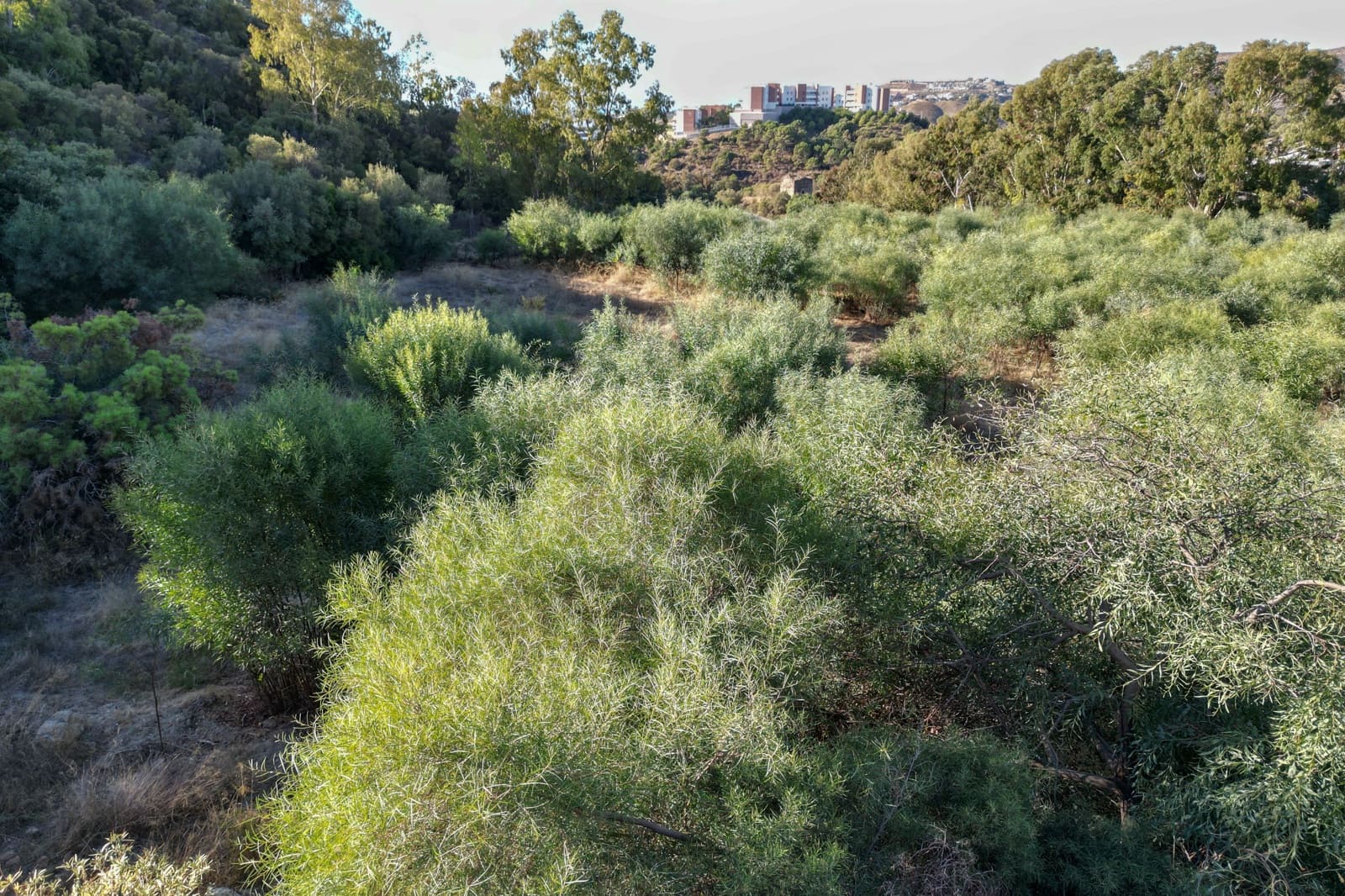 Hus til salgs i Benahavis - € 1 300 000 (Ref: 7229792)