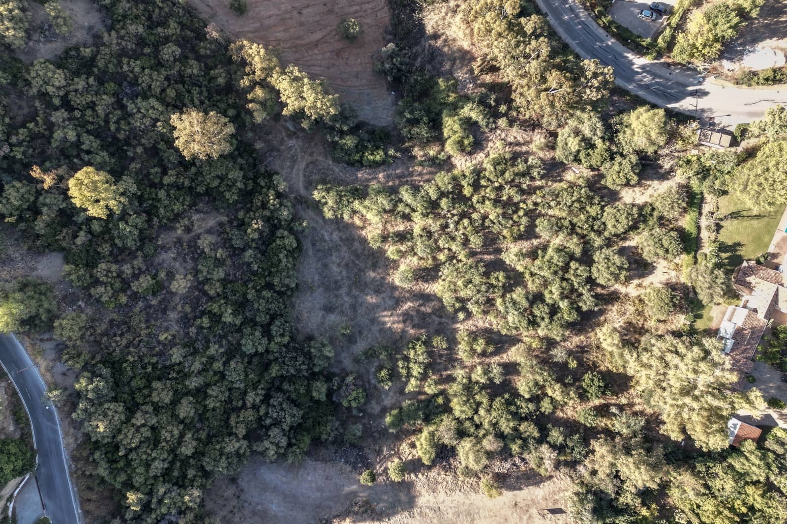 Hus til salgs i Benahavis - € 1 300 000 (Ref: 7229792)