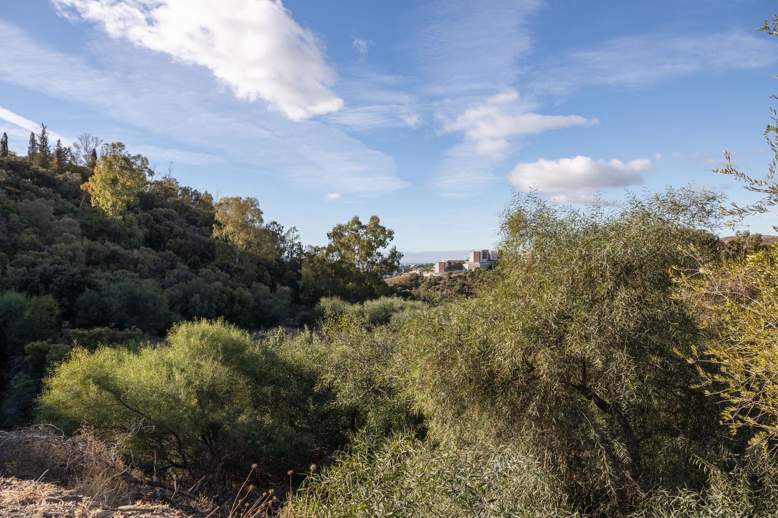 Hus til salgs i Benahavis - € 1 300 000 (Ref: 7229792)