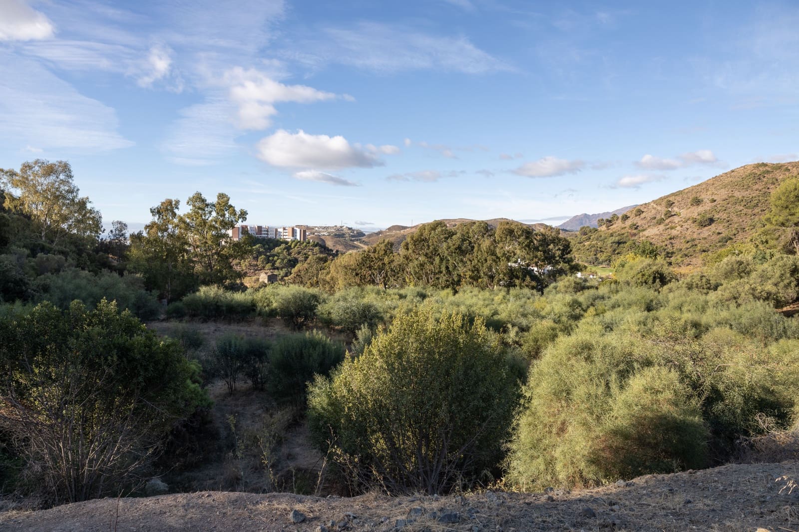 Hus til salgs i Benahavis - € 1 300 000 (Ref: 7229792)