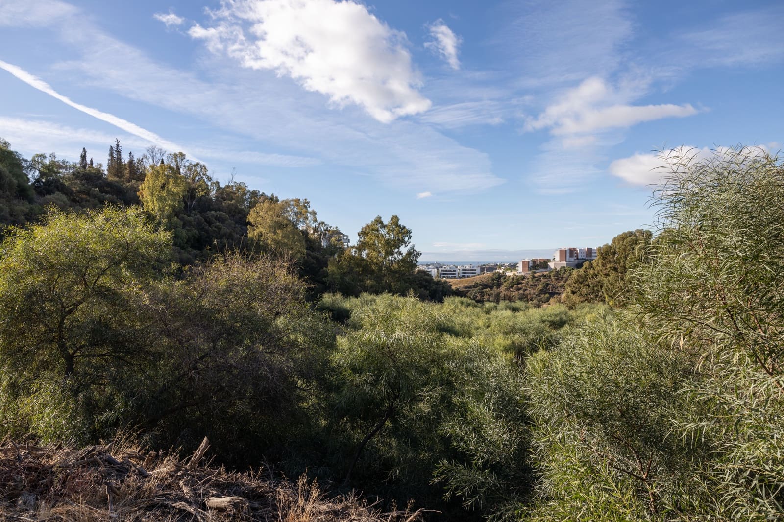 Hus til salgs i Benahavis - € 1 300 000 (Ref: 7229792)