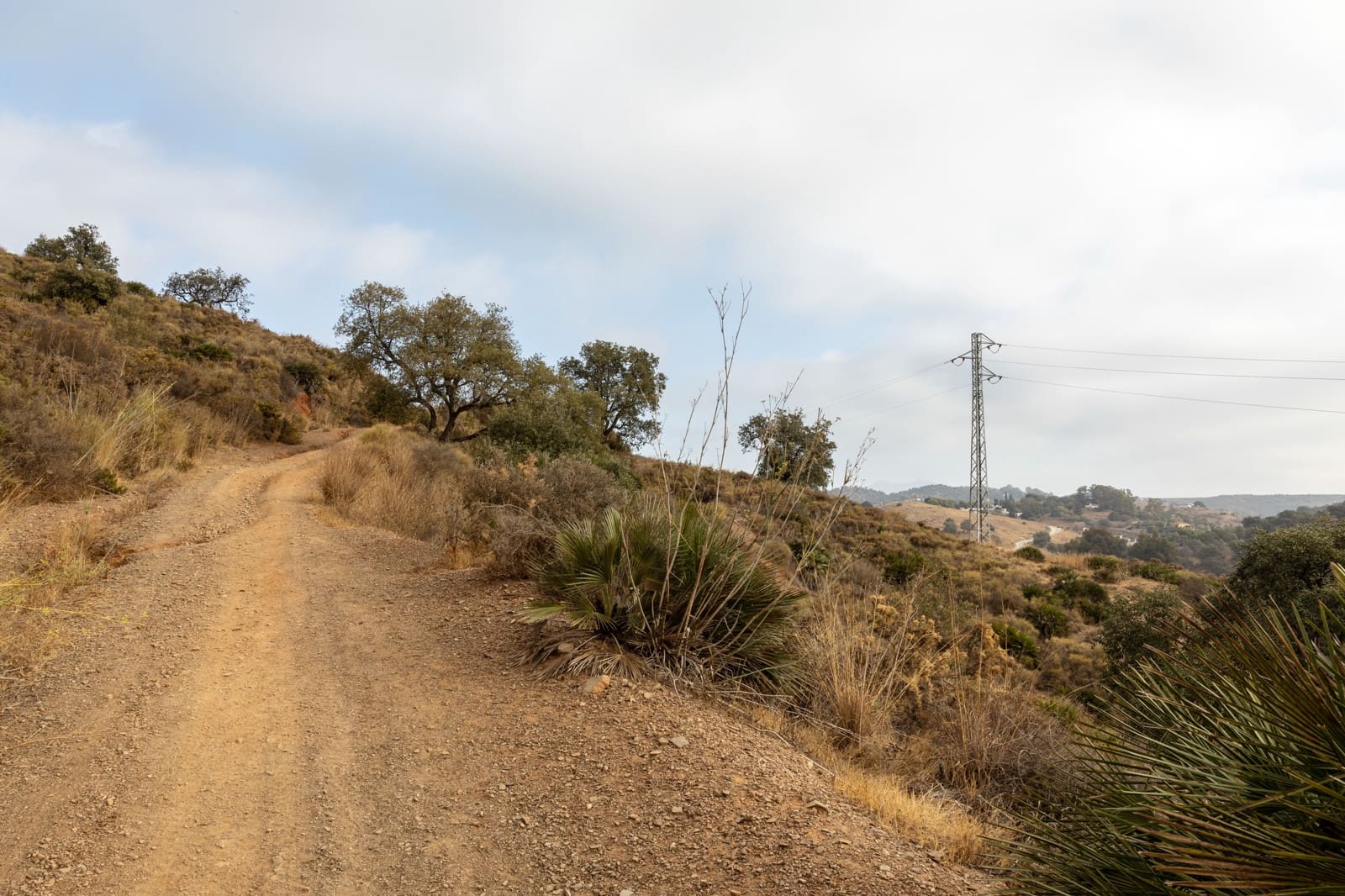 Byhus til salg i Mijas Costa - € 15.950.000 (Ref: 7236994)