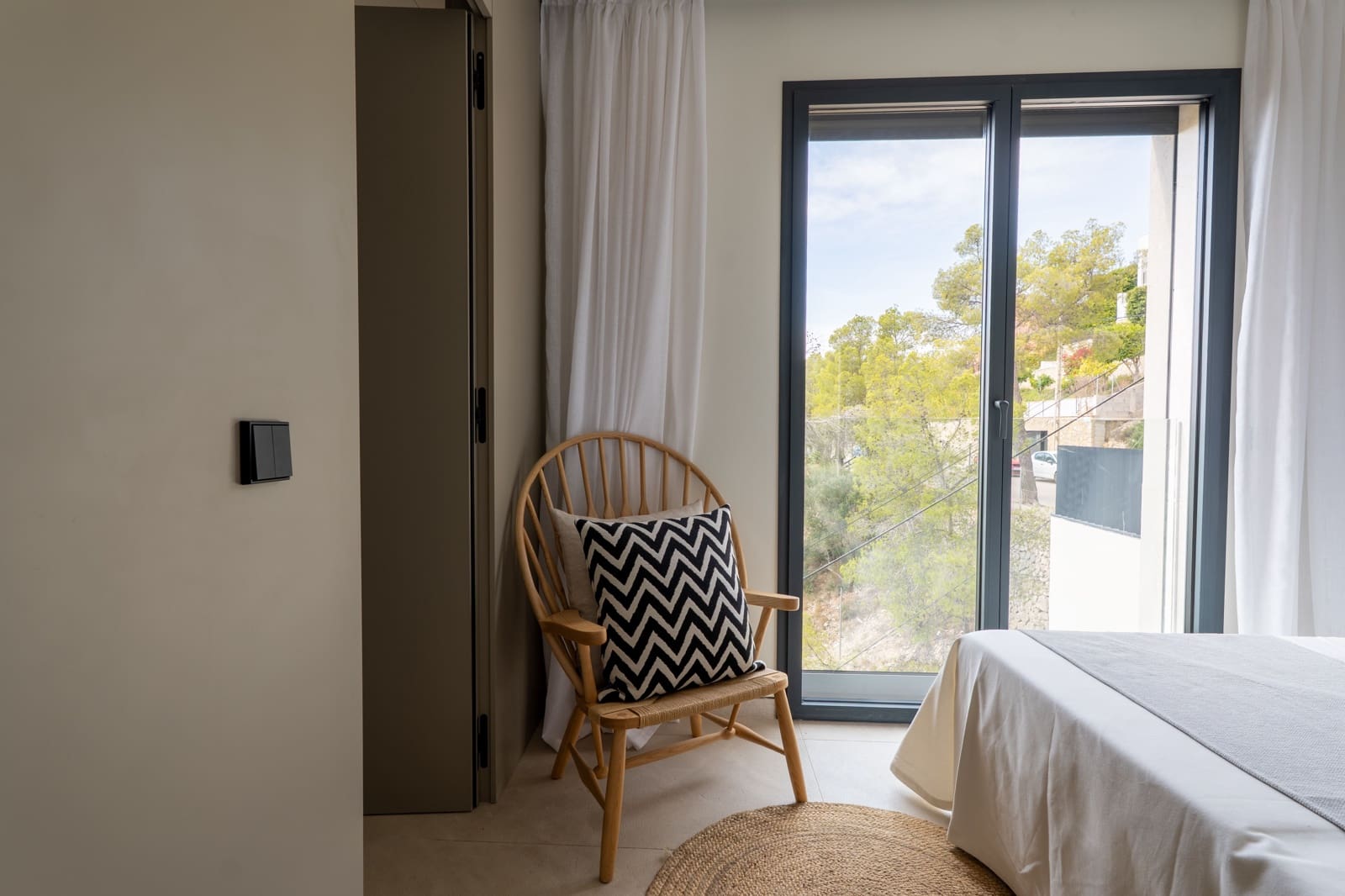 4 soveværelse Lejlighed til salg i Calvia med swimmingpool - € 1.970.000 (Ref: 7352833)