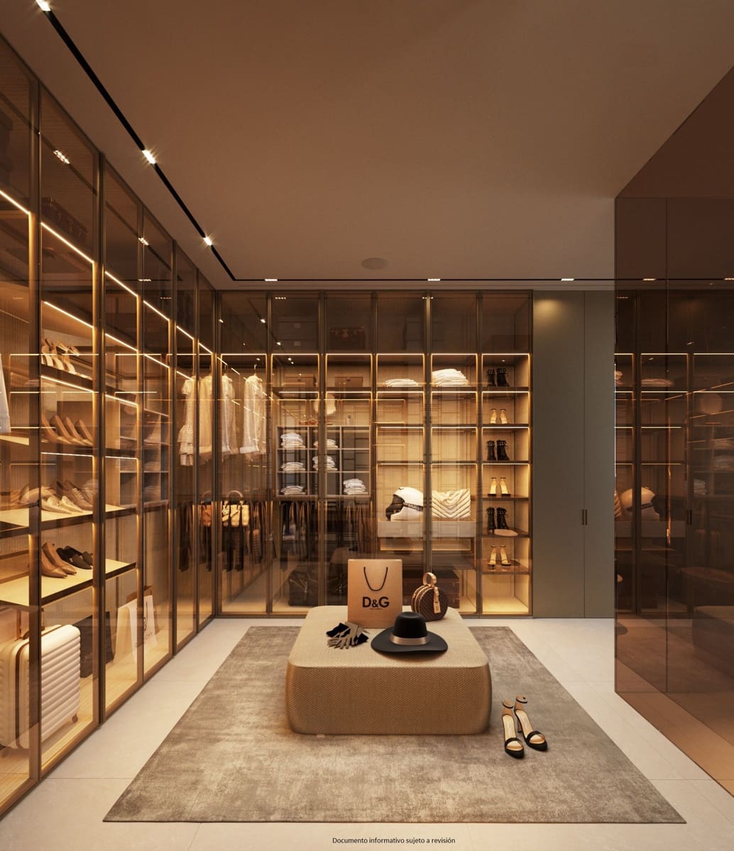 4 soveværelse Semi-Rækkehus til salg i Marbella med swimmingpool - € 8.100.000 (Ref: 7356588)