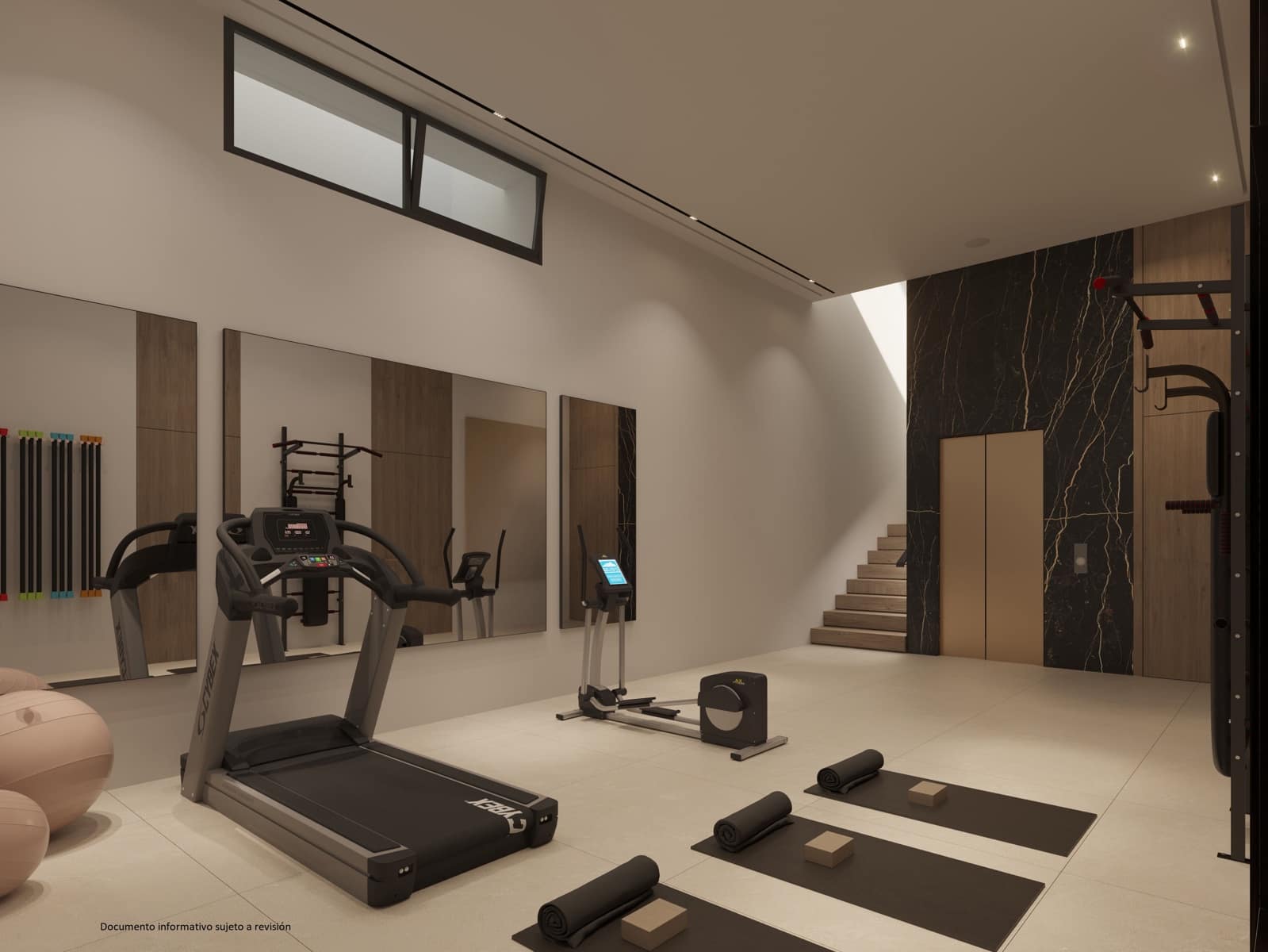 4 soveværelse Semi-Rækkehus til salg i Marbella med swimmingpool - € 8.100.000 (Ref: 7356588)