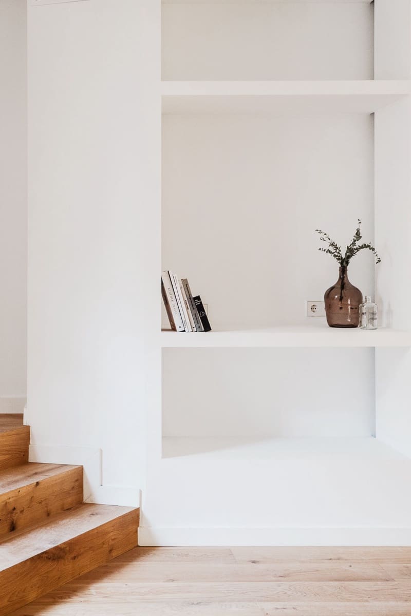 2 soveværelse Lejlighed til salg i Palma de Mallorca - € 1.235.000 (Ref: 7360125)