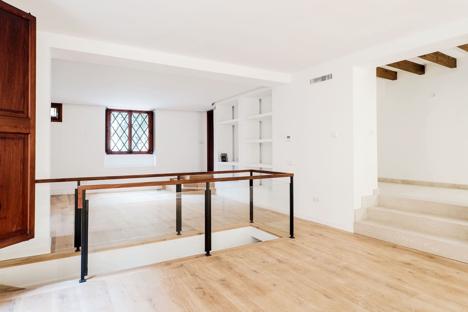 2 soveværelse Lejlighed til salg i Palma de Mallorca - € 1.235.000 (Ref: 7360125)